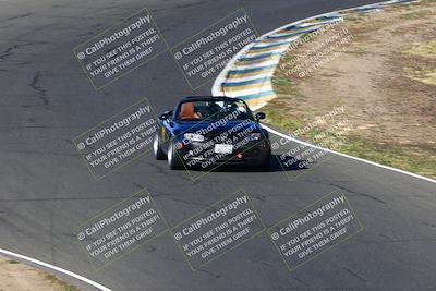 media/Oct-23-2022-Speed Ventures (Sun) [[4be0d5e9e0]]/Black Group/Session 2 (Turn 8)/